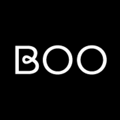 BOO Boutique