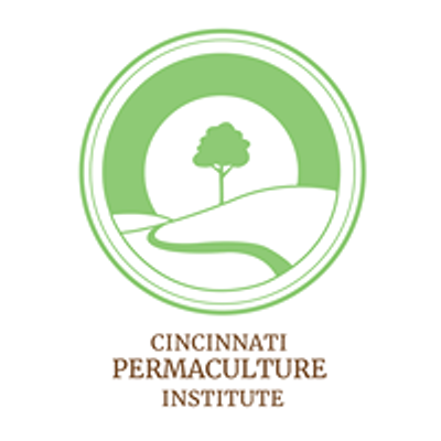 Cincinnati Permaculture Institute
