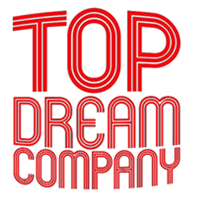 TOP DREAM COMPANY