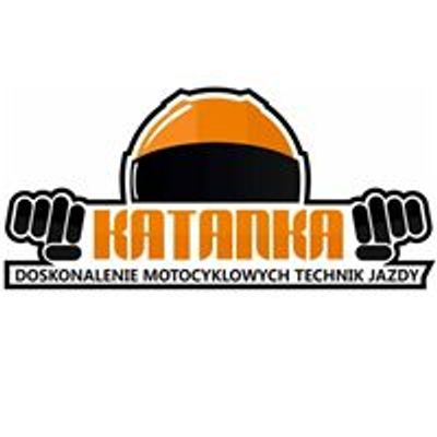 Katanka - Doskonalenie motocyklowych technik jazdy