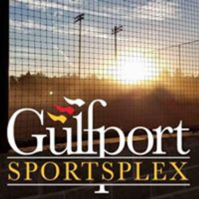 Gulfport Sportsplex