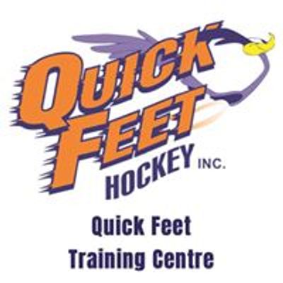 Quick Feet Hockey Inc.