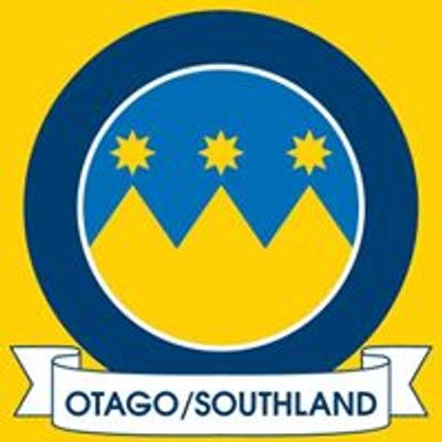 Otago\/Southland Regional Young Farmers