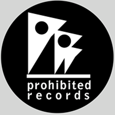 Prohibited Records