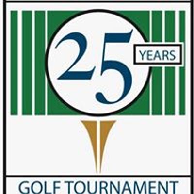Stan Foster Memorial Golf Tournament