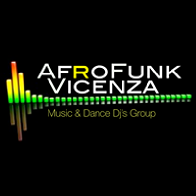 AfroFunk Vicenza