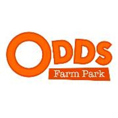 Odds Farm Park