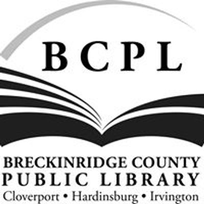 Breckinridge County Public Library