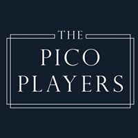 The Pico Players