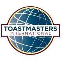 Saskatoon Toastmasters - Early Risers