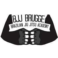 BJJ Brugge