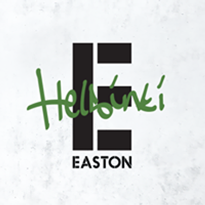 Easton Helsinki