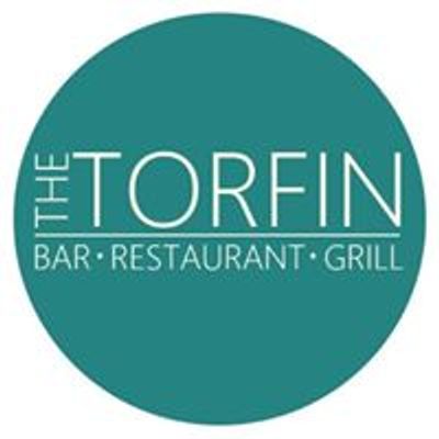 The Torfin