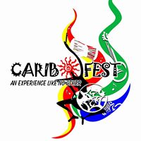 CaribFest