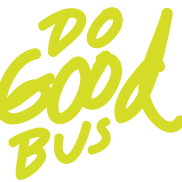 Do Good Bus