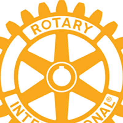 Rotary Club of Horizon West