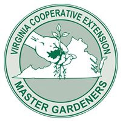 Master Gardeners of Chesterfield County