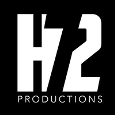 H72 Productions