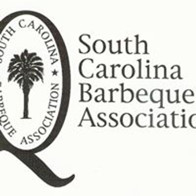 South Carolina Barbeque Association