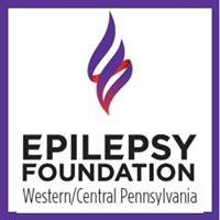 Epilepsy Foundation Western\/Central PA