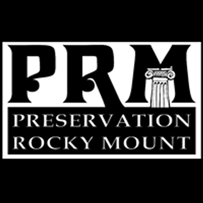 Preservation Rocky Mount