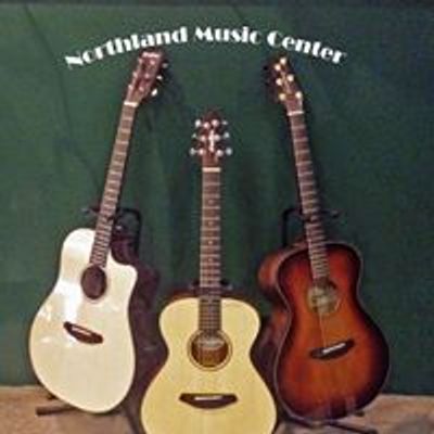 Northland Music Center