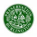 Preservation Burlington