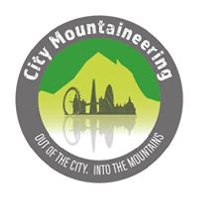 City Mountaineering