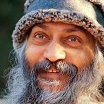 Osho Lovers South Florida