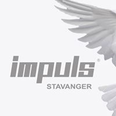 Impuls Stavanger