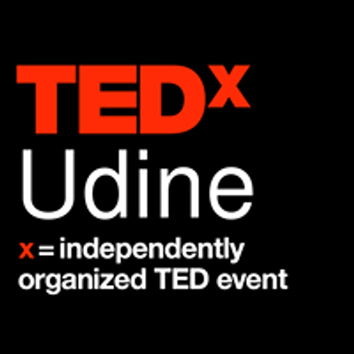 TEDxUdine