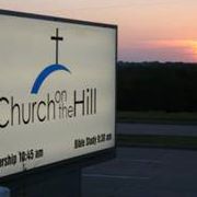 Church on the Hill