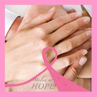 Miles of Hope Breast Cancer Foundation