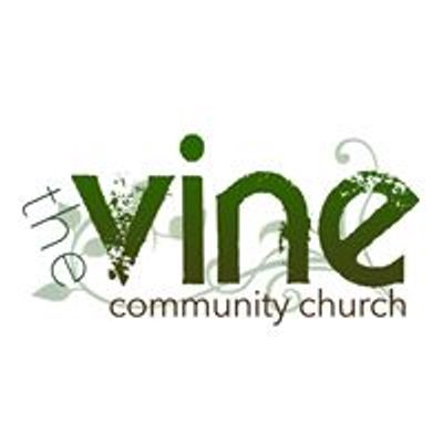 The Vine Community Church