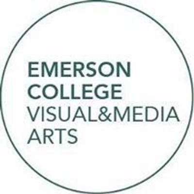 Emerson VMA