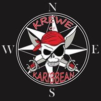 Krewe of Karibbean