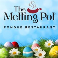 The Melting Pot - Addison