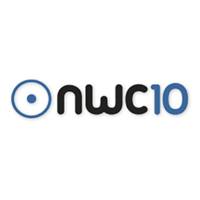 NWC10