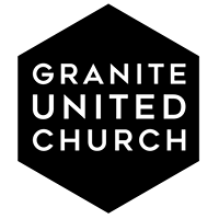 Granite United