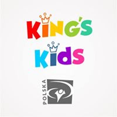 King's Kids International Polska