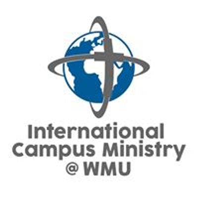 International Campus Ministry at WMU
