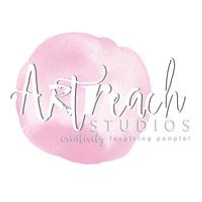 Artreach Studios