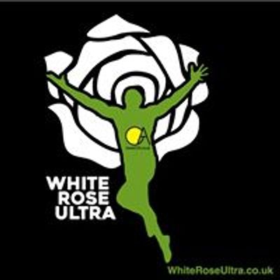 White Rose Ultra