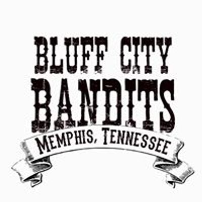 Bluff City Bandits