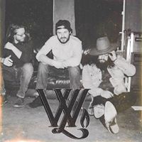 Wight Lighters