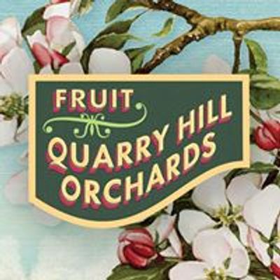 Quarry Hill Orchards