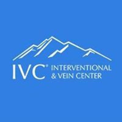 IVC Interventional and Vein Center