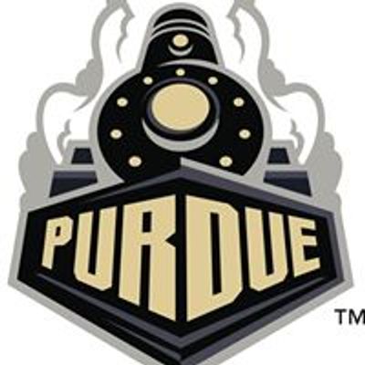 Purdue Alumni Club of OR and WA