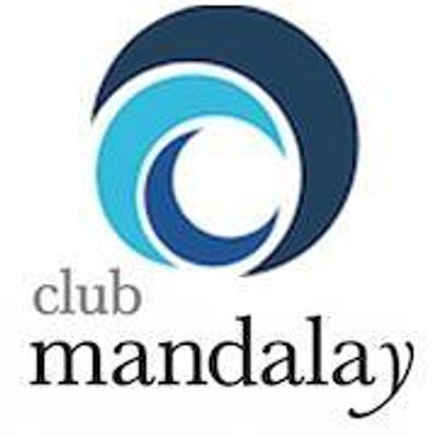 Club Mandalay