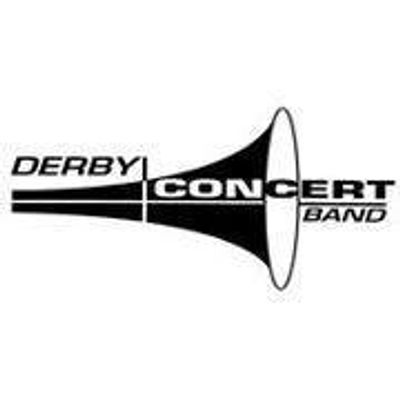 Derby Concert Band
